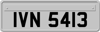 IVN5413
