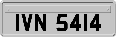 IVN5414