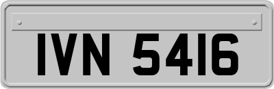 IVN5416