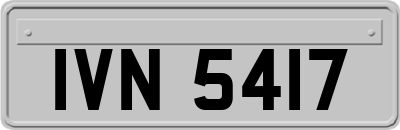 IVN5417