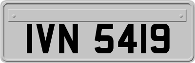 IVN5419