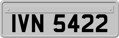 IVN5422
