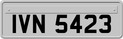 IVN5423