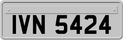 IVN5424