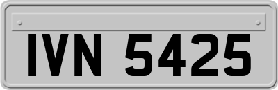 IVN5425