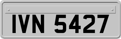 IVN5427