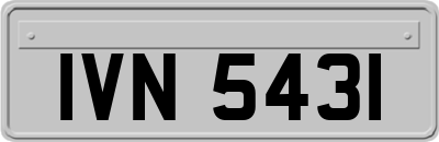 IVN5431