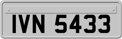 IVN5433