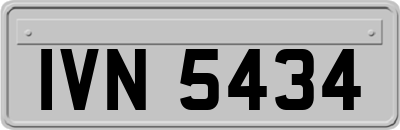 IVN5434