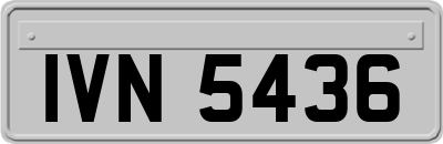 IVN5436