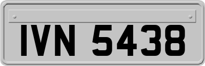 IVN5438