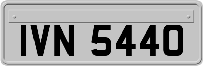 IVN5440