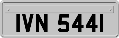IVN5441