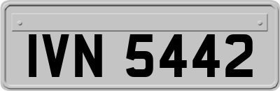 IVN5442