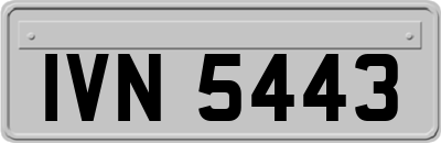 IVN5443