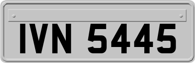 IVN5445