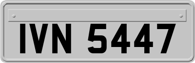 IVN5447