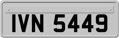 IVN5449