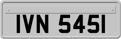 IVN5451