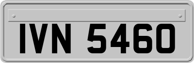 IVN5460