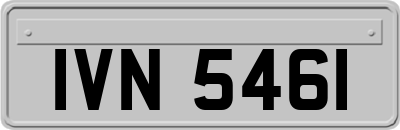 IVN5461