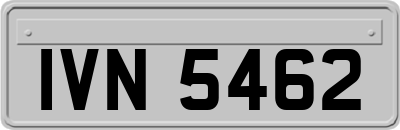 IVN5462