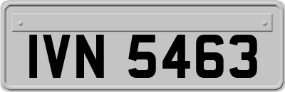 IVN5463