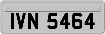 IVN5464