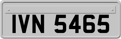 IVN5465