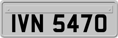 IVN5470