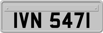 IVN5471