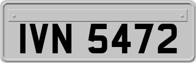 IVN5472