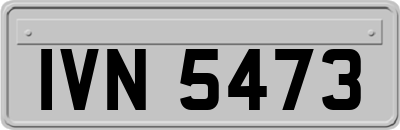 IVN5473