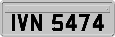 IVN5474