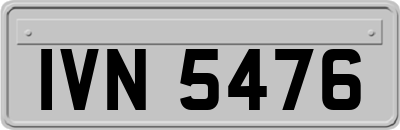 IVN5476
