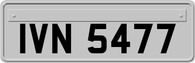 IVN5477