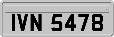 IVN5478