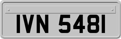 IVN5481