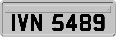 IVN5489