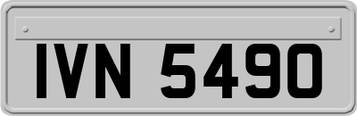 IVN5490