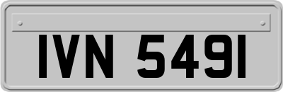 IVN5491