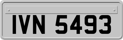 IVN5493