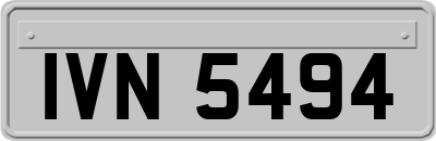 IVN5494