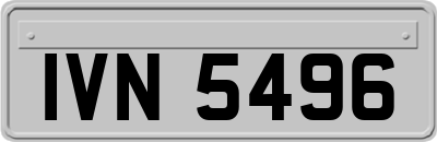 IVN5496