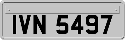 IVN5497