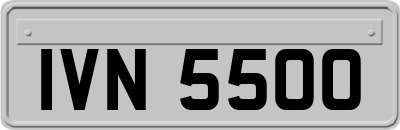 IVN5500