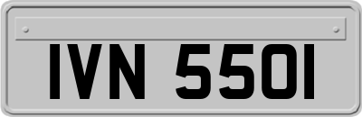 IVN5501