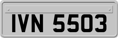 IVN5503