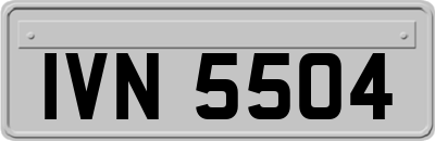IVN5504