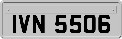 IVN5506